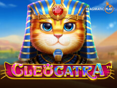 Mütala nedir. Casino book of ra game.9